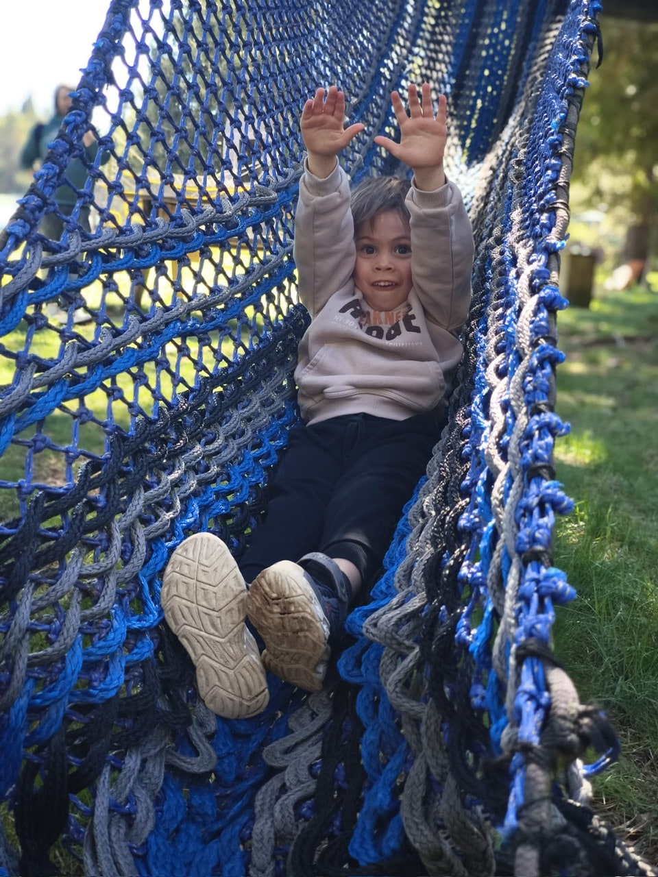 Photo 4 de Auvergne Loisirs Canoë