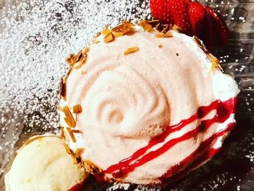 Aux 3 Gourmands, restaurant à Cournon-d'Auvergne dans le Puy-de-Dôme