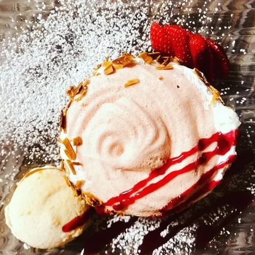 Aux 3 Gourmands, restaurant à Cournon-d'Auvergne dans le Puy-de-Dôme