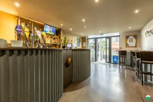 Bistrot À Table — vue 2, restaurant à Clermont-Ferrand (Puy-de-Dôme)