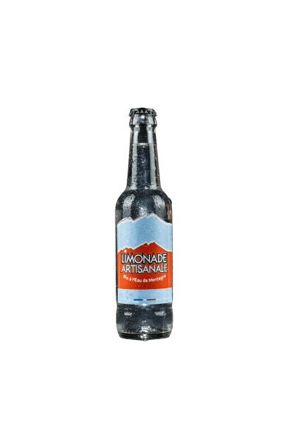 Photo 3 de Brasserie du Sancy