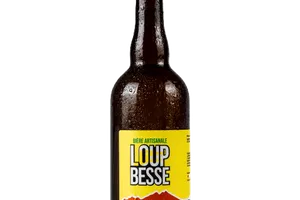 Brasserie du Sancy — vue 3, activité à Besse-et-Saint-Anastaise (Puy-de-Dôme)