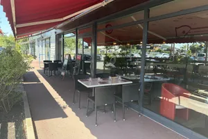 Brasserie Le Pélican — vue 1, restaurant à Clermont-Ferrand (Puy-de-Dôme)