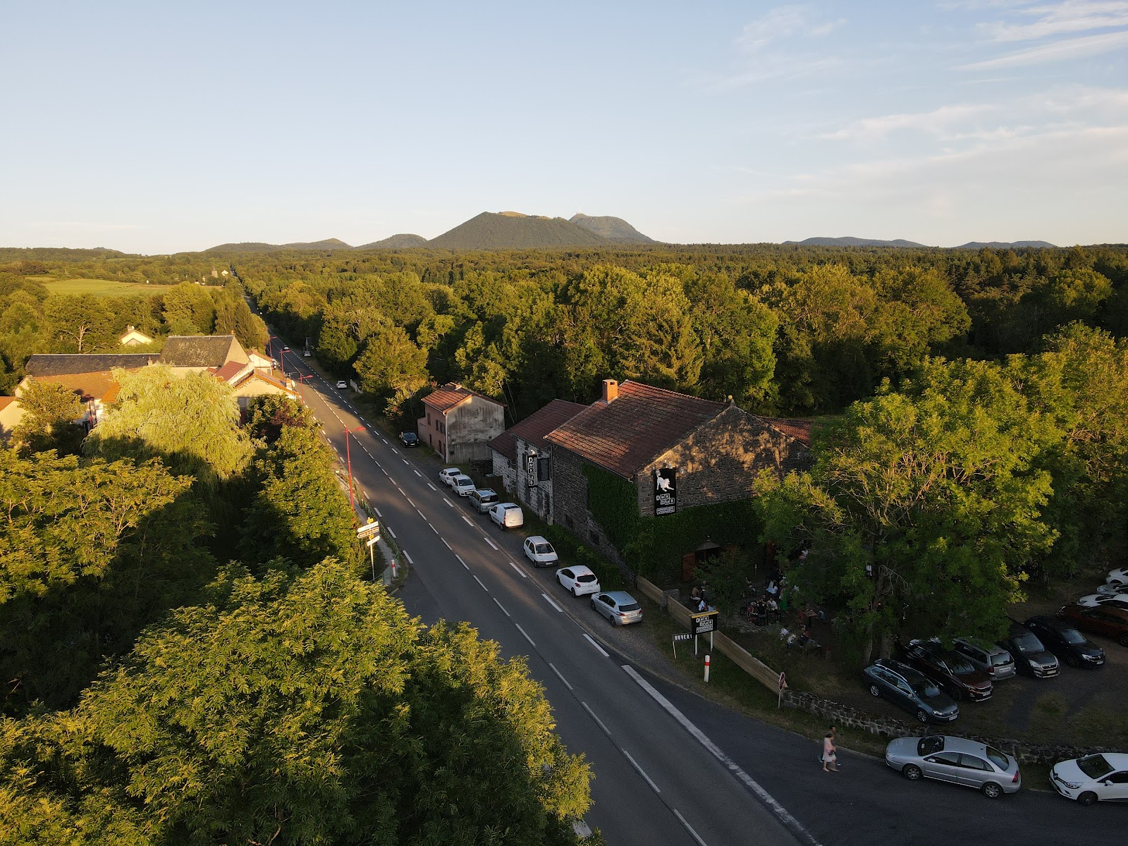 Photo 4 de Brewpub Dark Lab