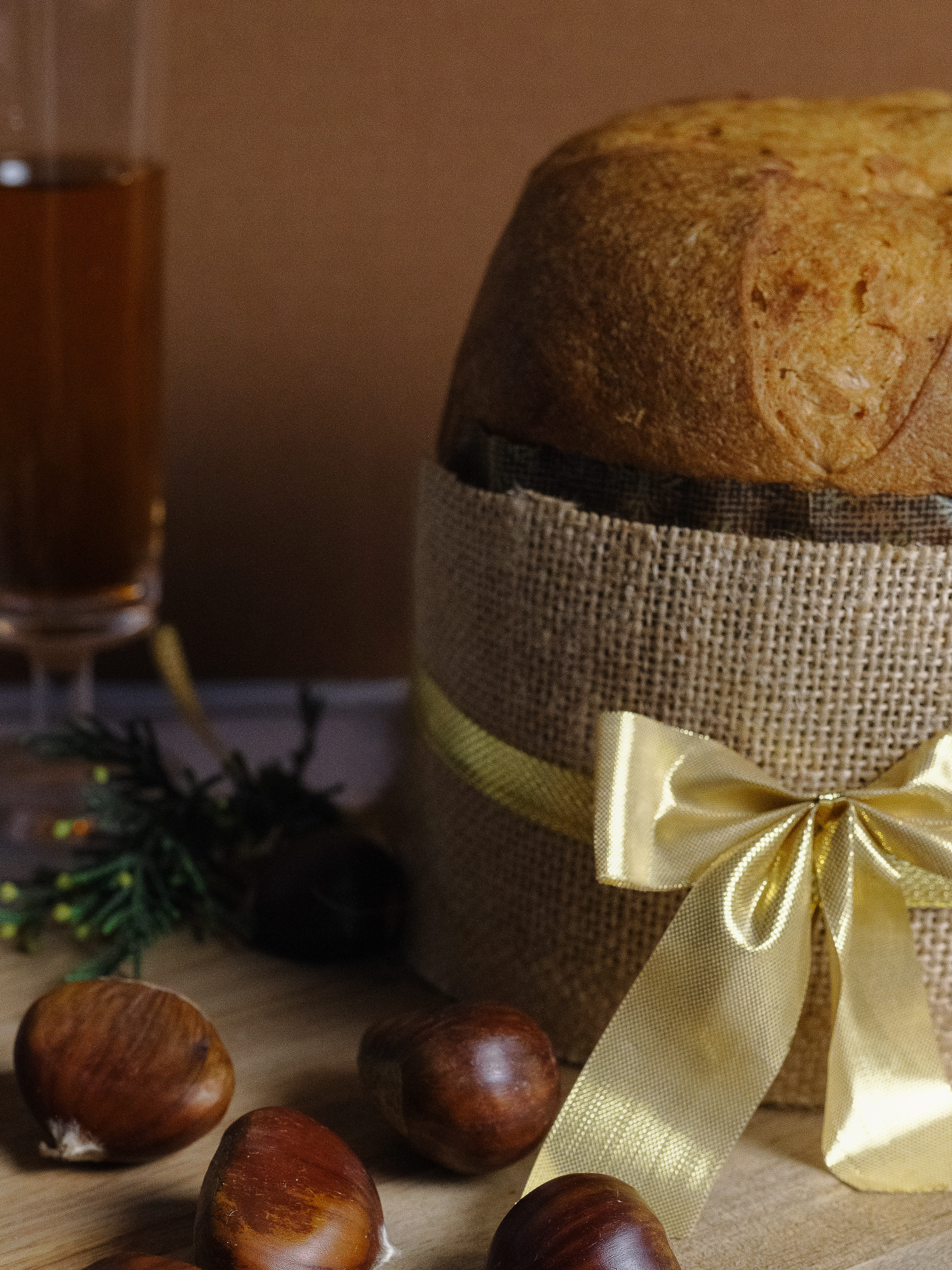 Photo 3 de Cruzilles