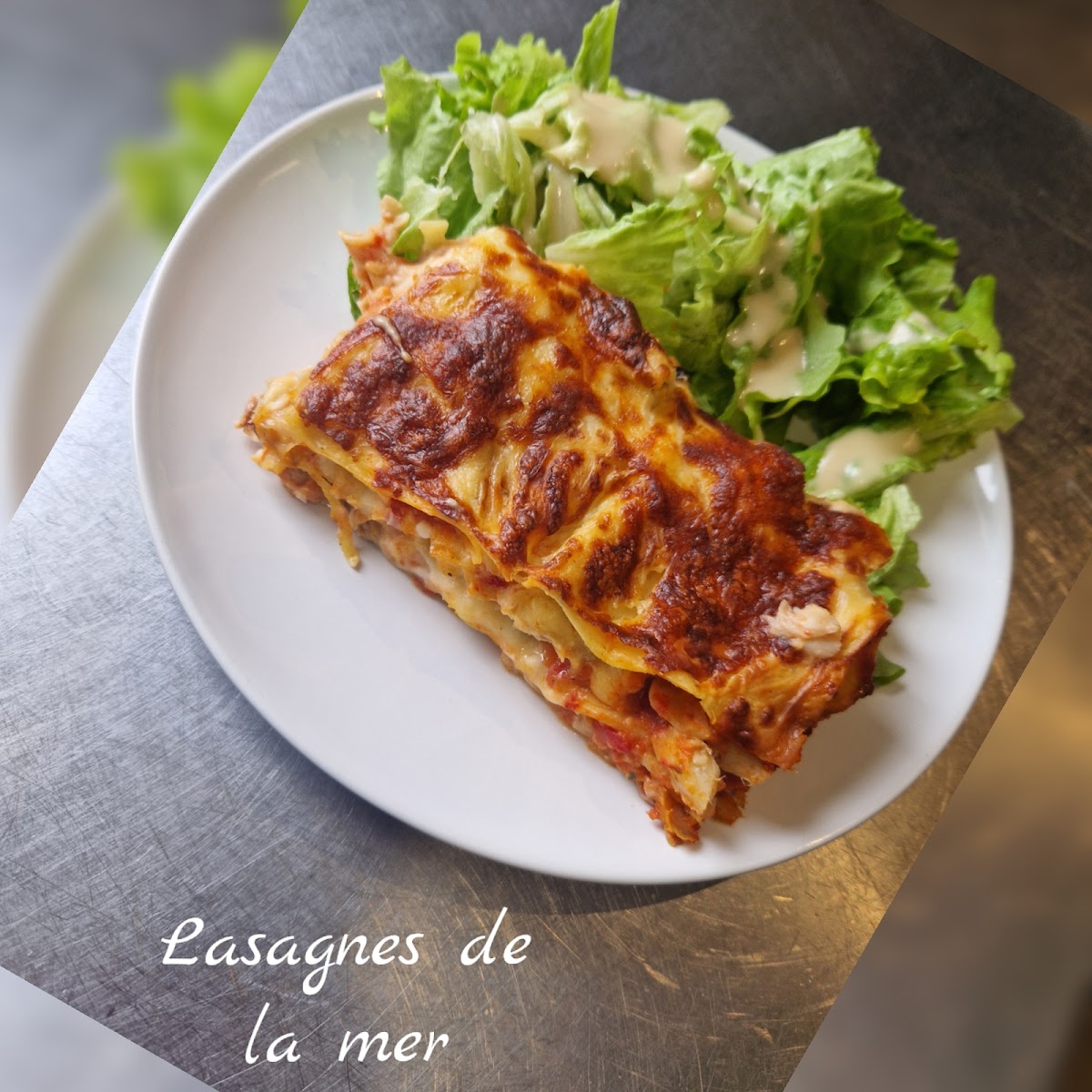 La Conciergerie du Parc