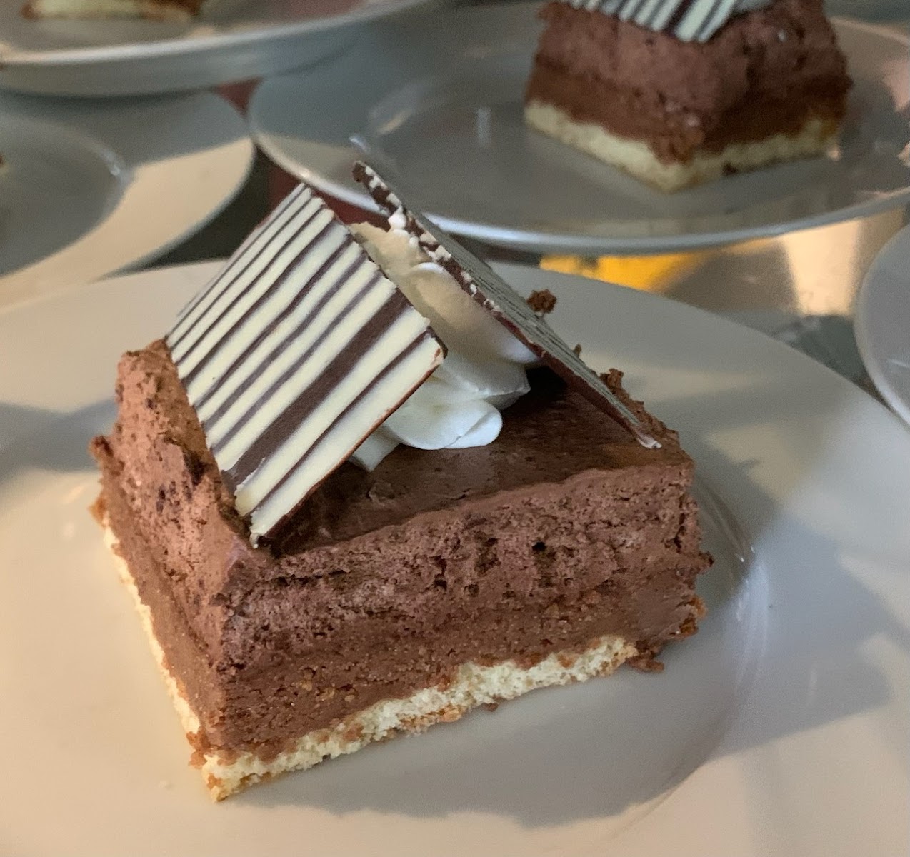 Photo 3 de La Conciergerie du Parc