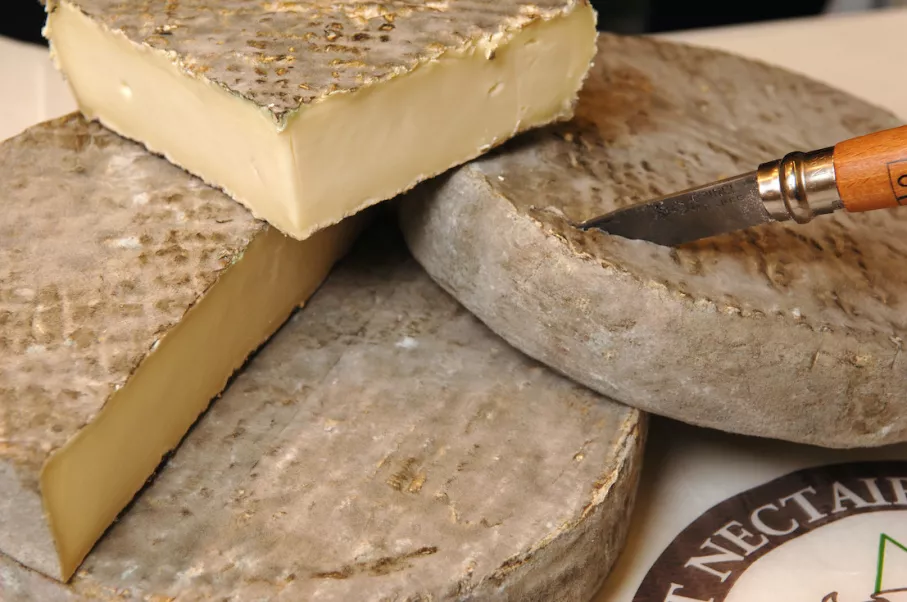 Photo 3 de La Maison du Fromage