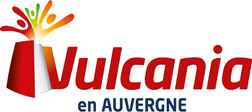 Vulcania, partenaire ON FAIT QUOI ? dans le Puy-de-Dôme