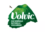 Volvic, partenaire ON FAIT QUOI ? dans le Puy-de-Dôme