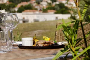 Hôtel-Restaurant Le Gergovie — vue 1, restaurant à Pérignat-lès-Sarliève (Puy-de-Dôme)