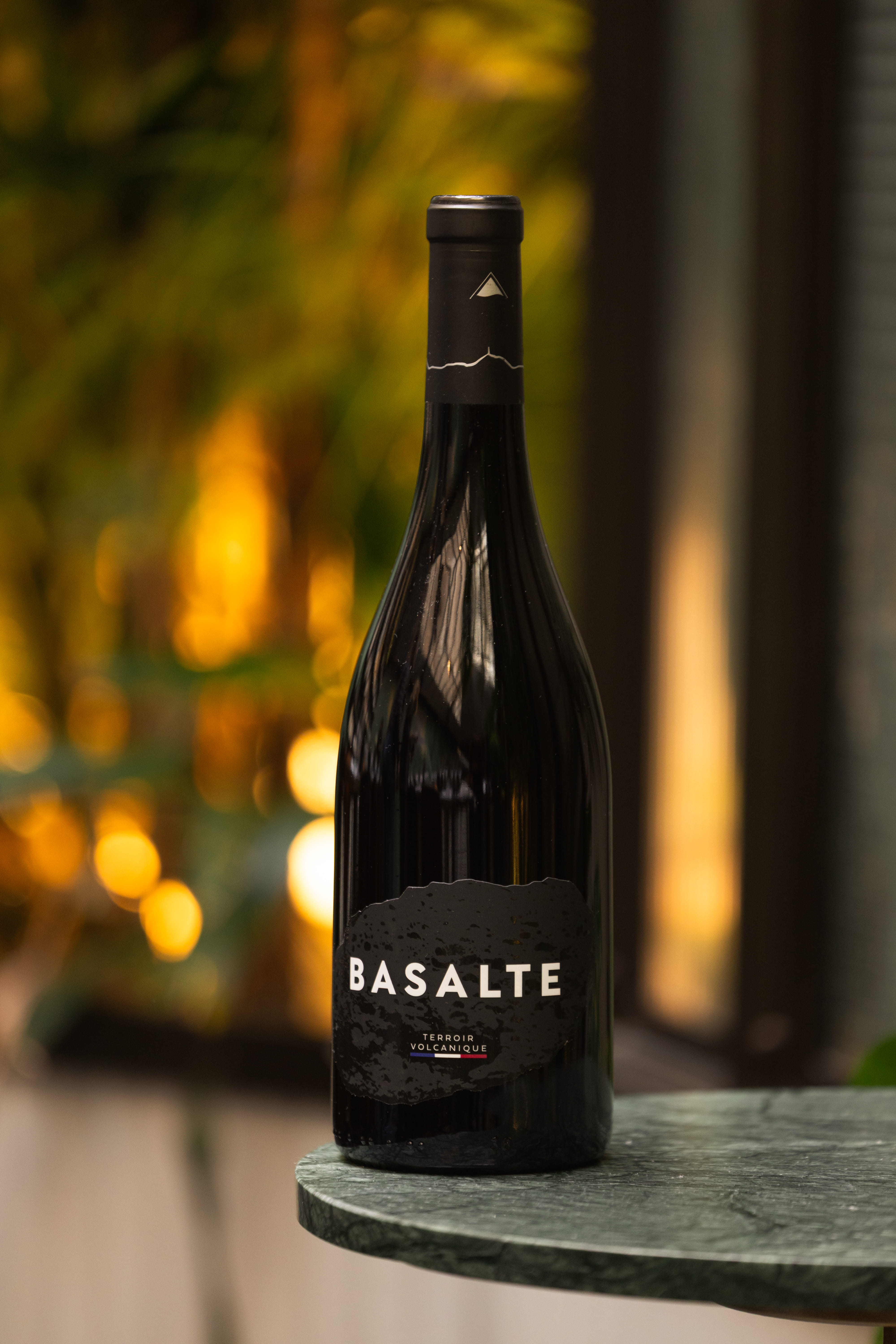 Photo 5 de Vignoble Desprat Saint Verny