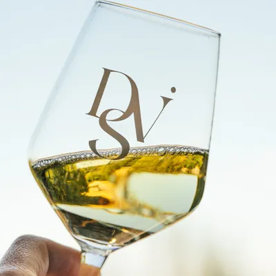Vignoble Desprat Saint Verny — vue 4, activité à Veyre-Monton (Puy-de-Dôme)