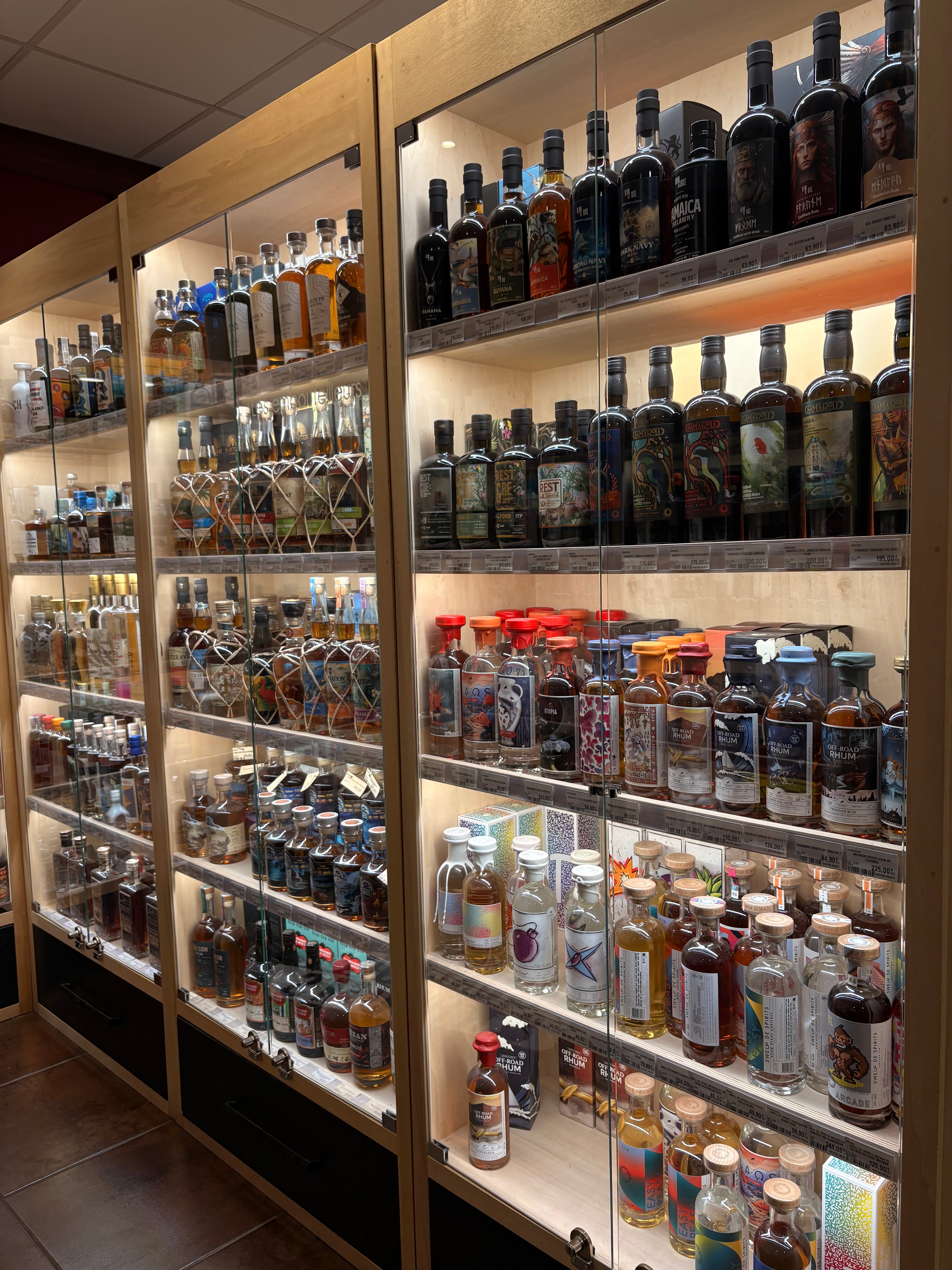 Photo 2 de VnB Aubière