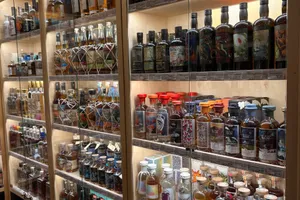 VnB Aubière — vue 1, restaurant à Aubière (Puy-de-Dôme)