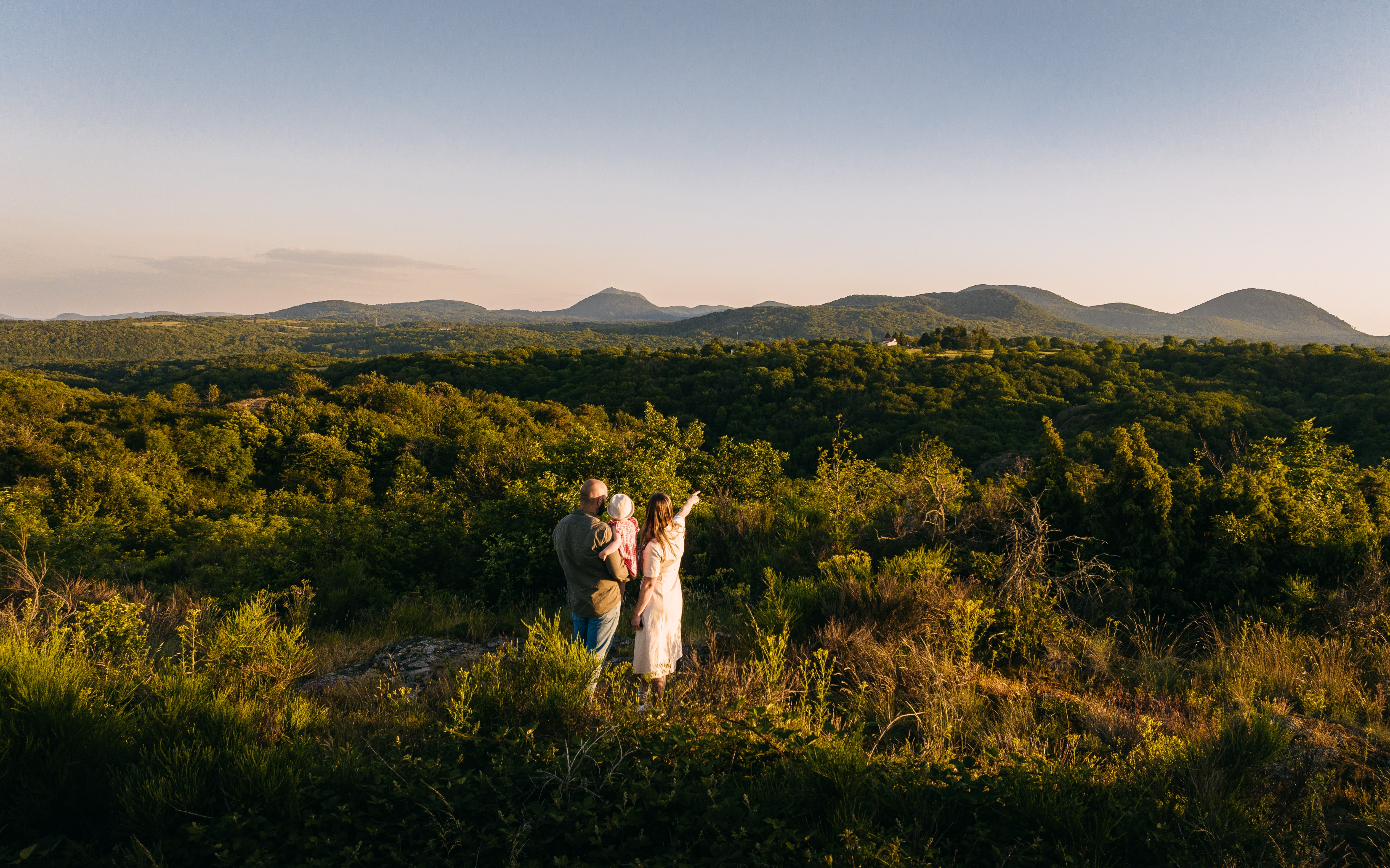 Photo 2 de Volvic O'rigines