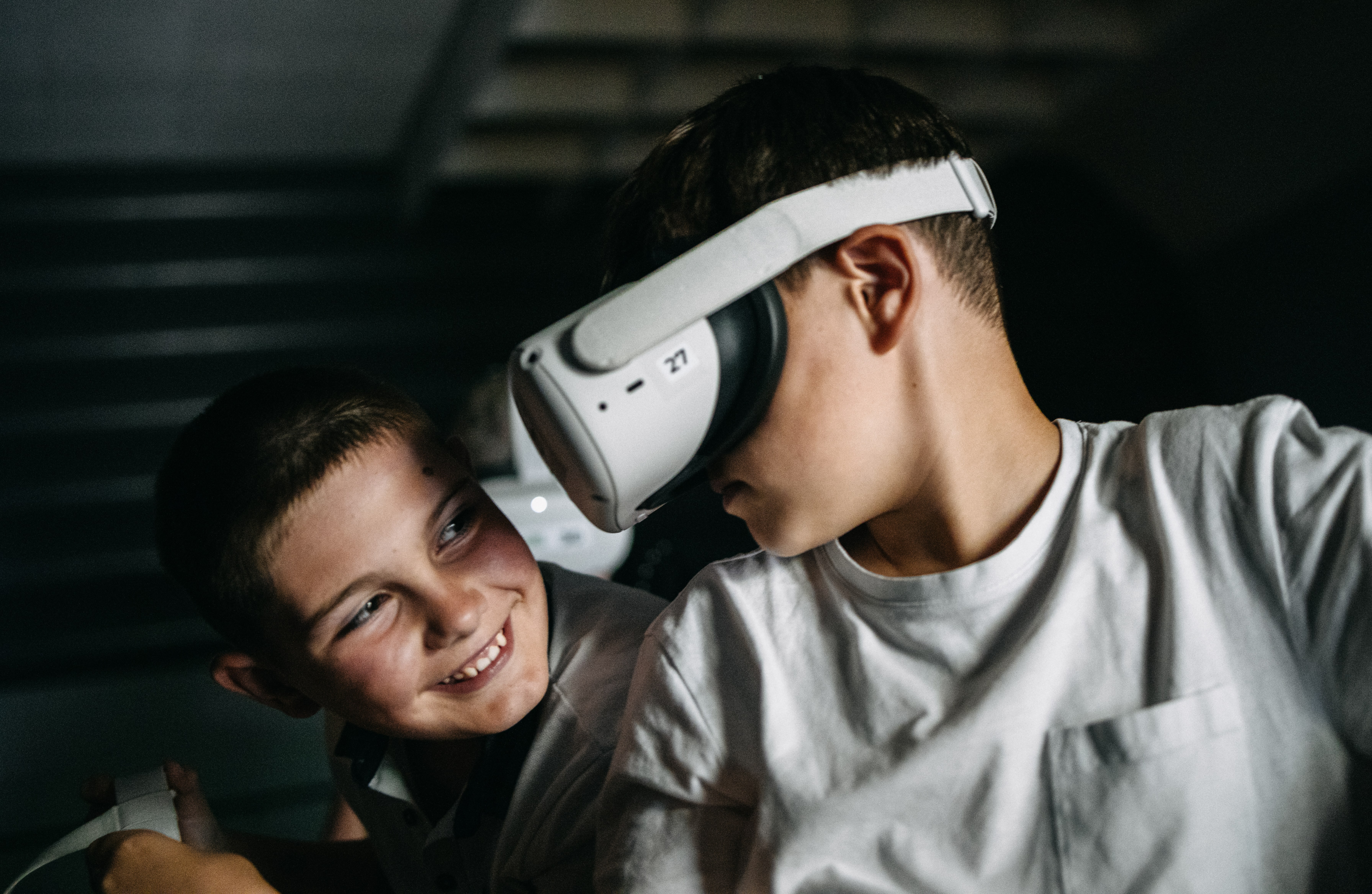 Photo 5 de Volvic O'rigines